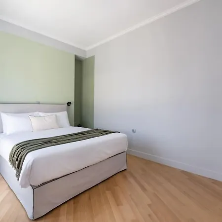 Stunning Acropolis View 2br By Upstreet Apartment *